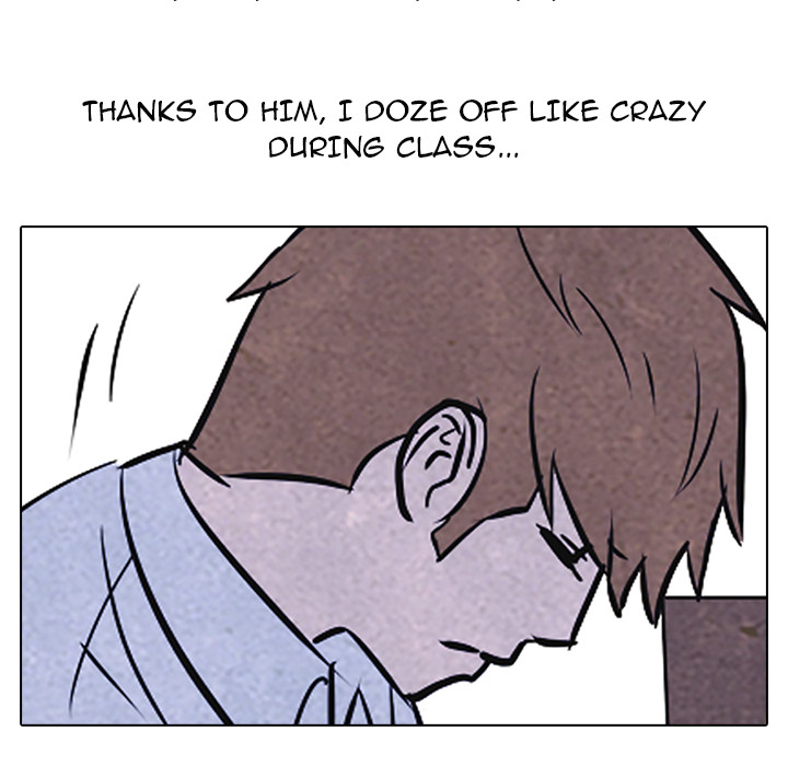 High School Devil chapter 22 page 10