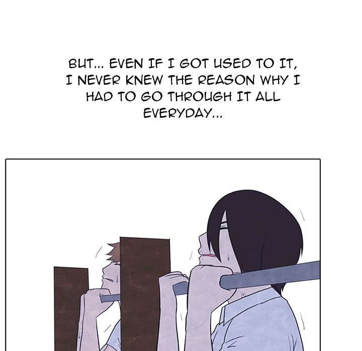 High School Devil chapter 22 page 13
