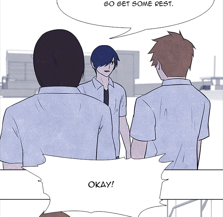 High School Devil chapter 22 page 16