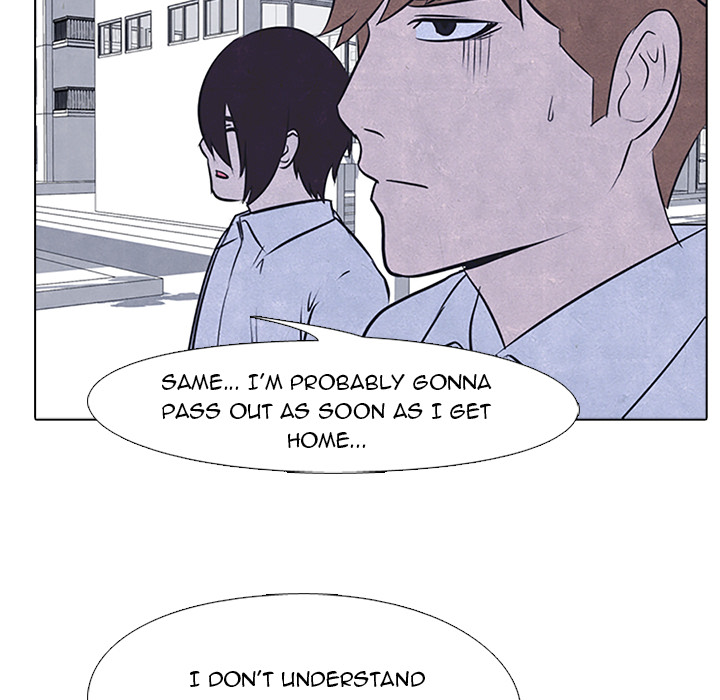 High School Devil chapter 22 page 20