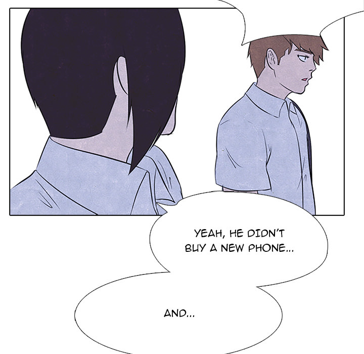 High School Devil chapter 22 page 25