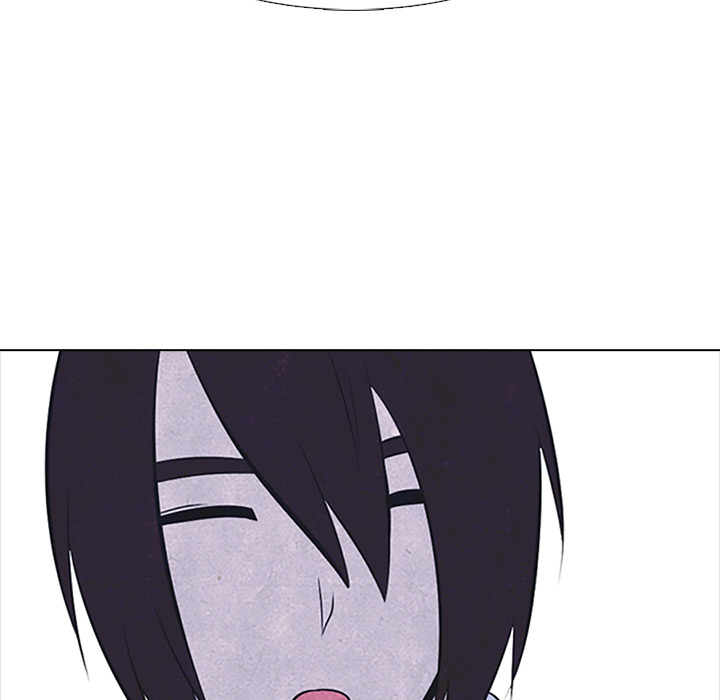 High School Devil chapter 22 page 26