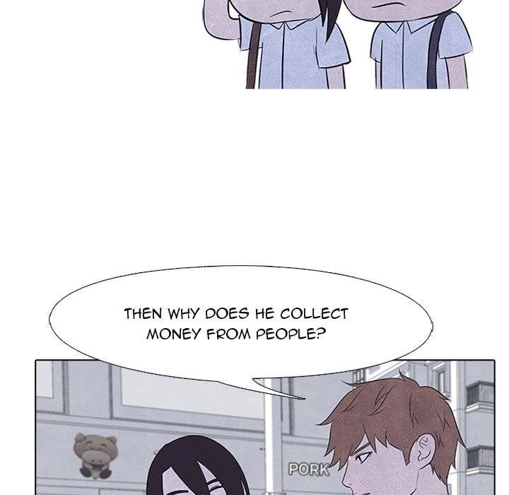 High School Devil chapter 22 page 28
