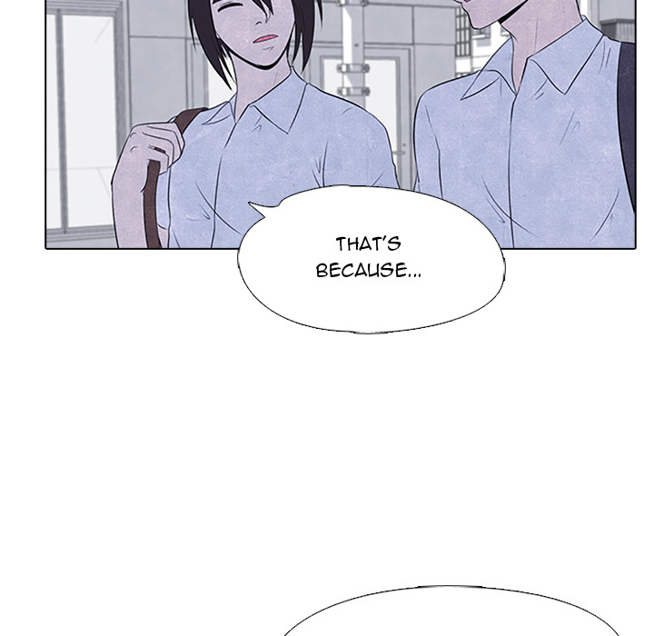 High School Devil chapter 22 page 29