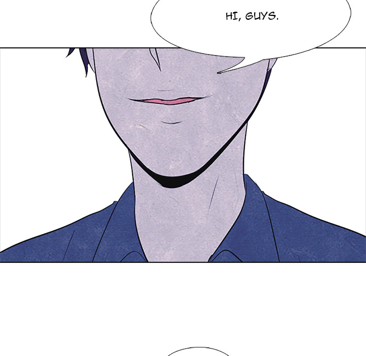 High School Devil chapter 22 page 30