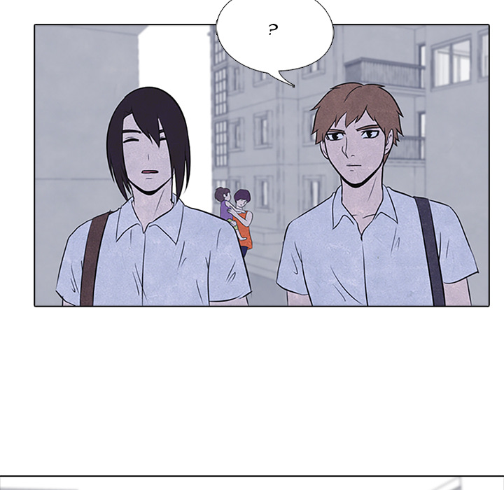 High School Devil chapter 22 page 31