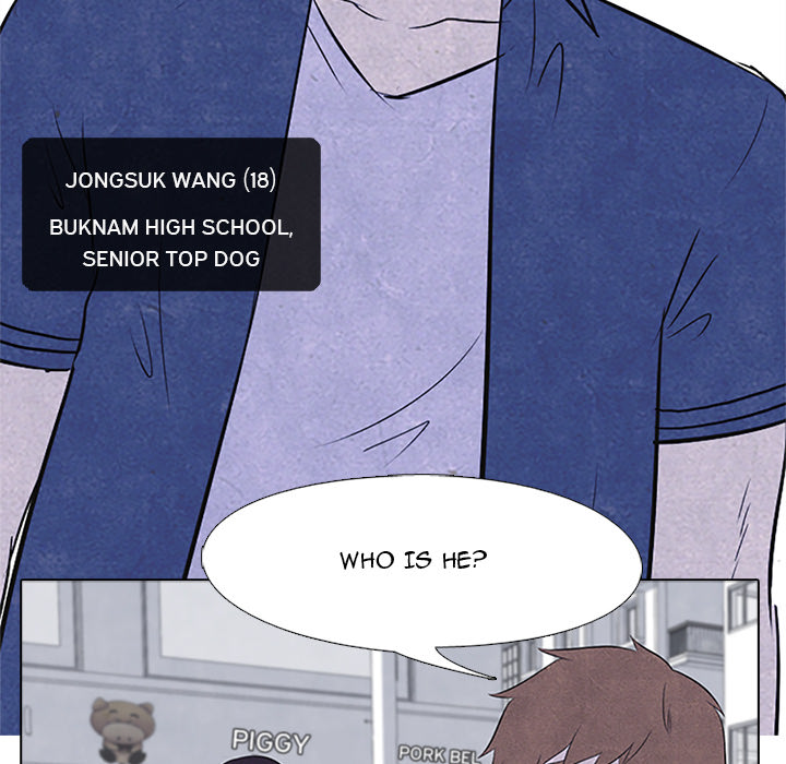 High School Devil chapter 22 page 34