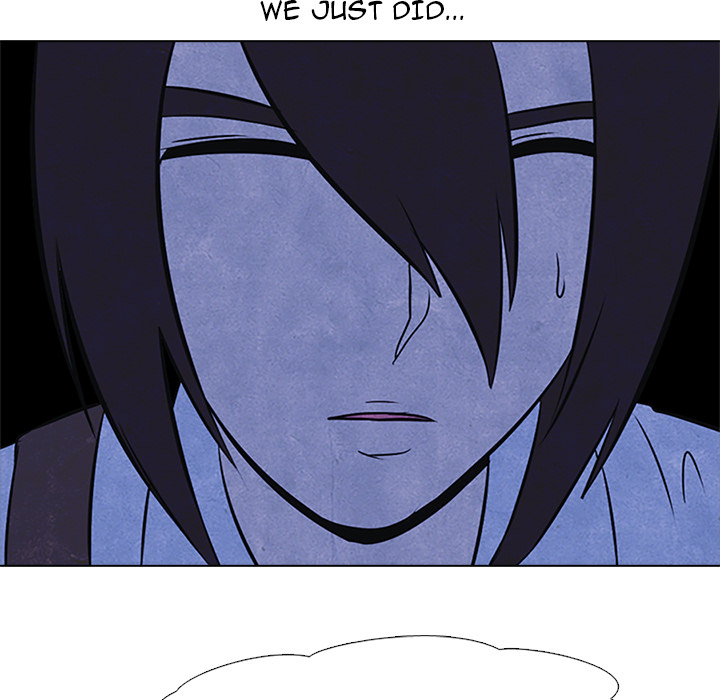 High School Devil chapter 22 page 36