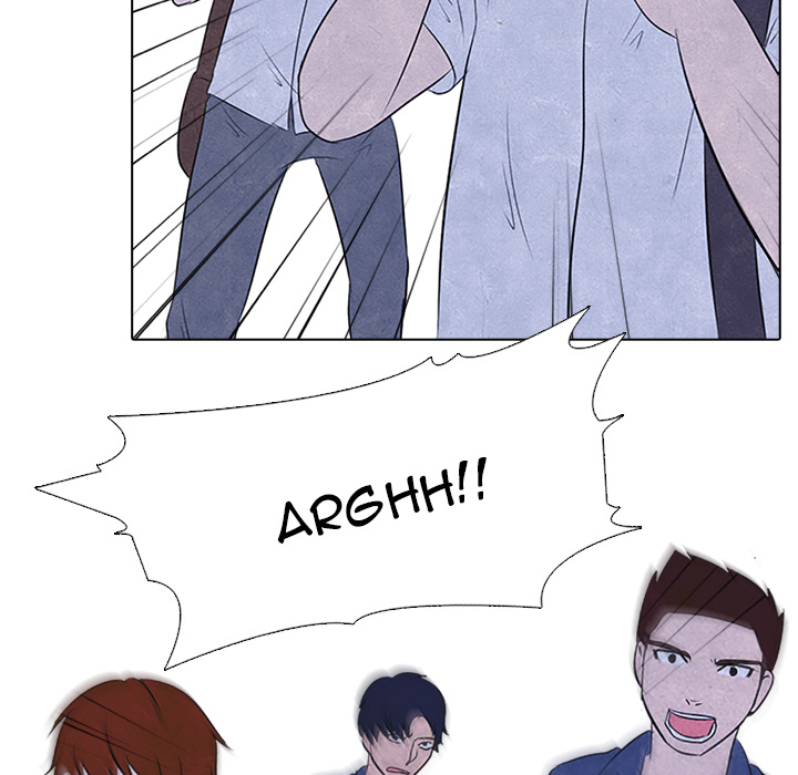 High School Devil chapter 22 page 39