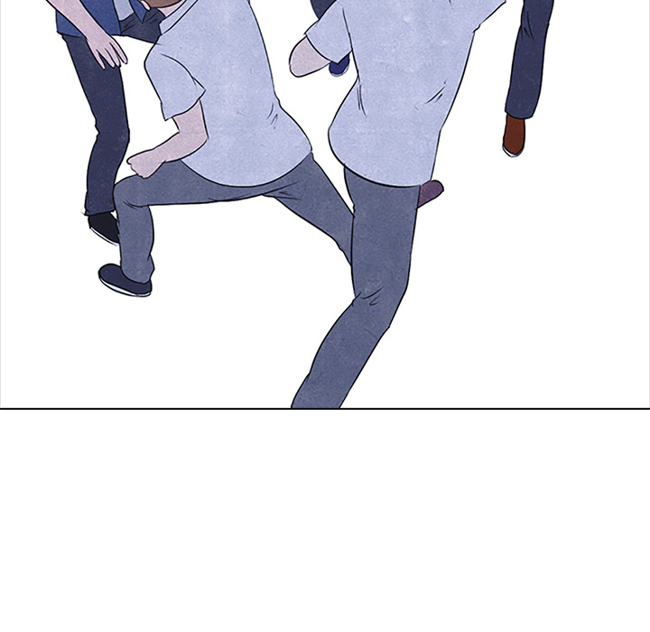 High School Devil chapter 22 page 42