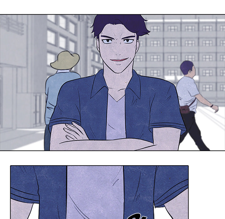 High School Devil chapter 22 page 43