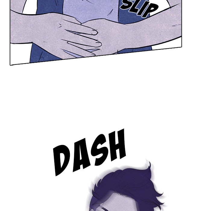 High School Devil chapter 22 page 44