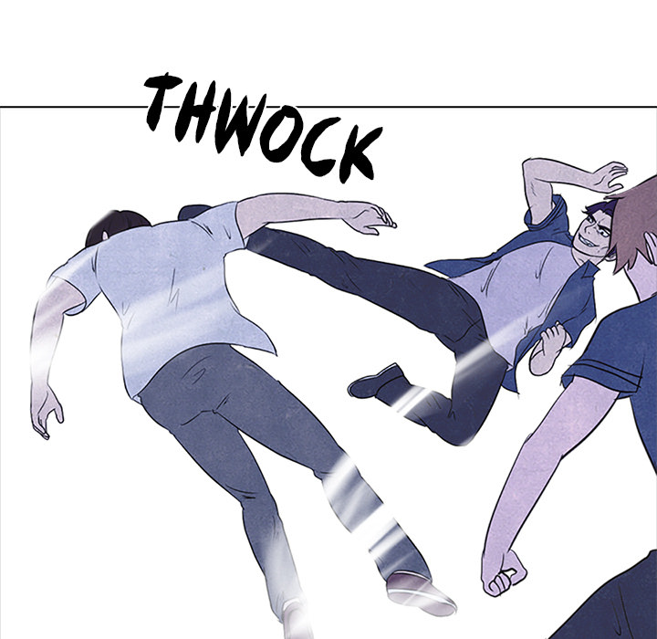 High School Devil chapter 22 page 46