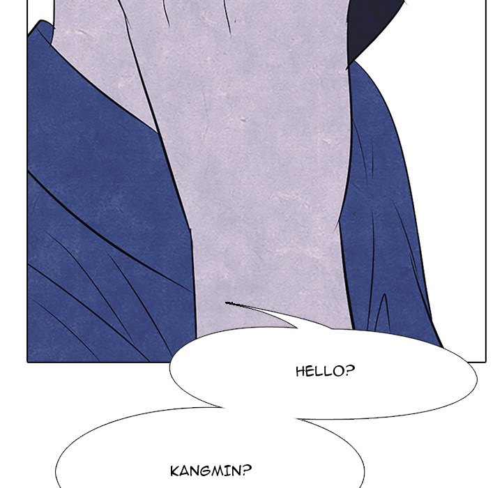 High School Devil chapter 22 page 51