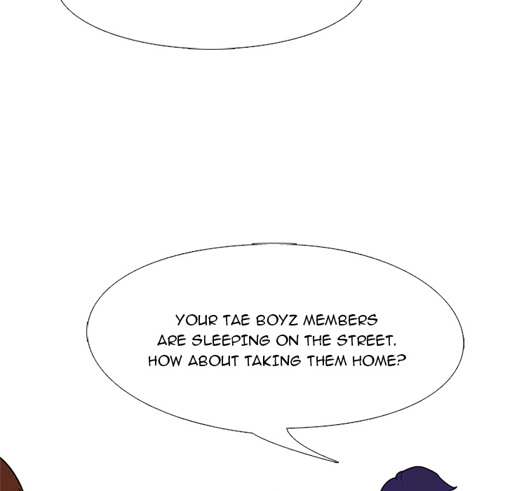 High School Devil chapter 22 page 52