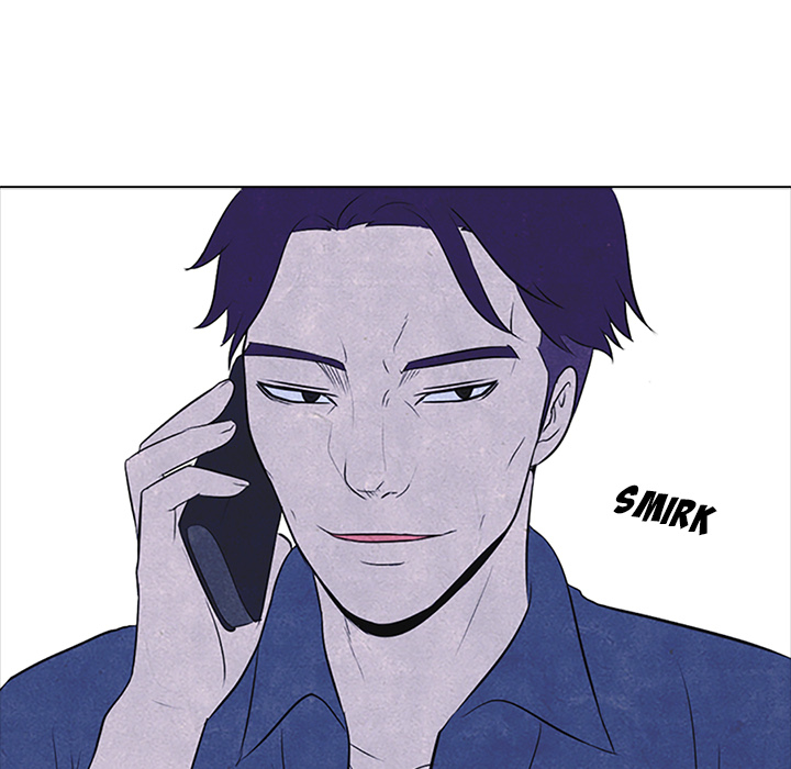 High School Devil chapter 22 page 54