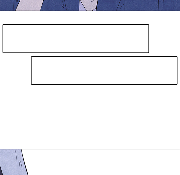 High School Devil chapter 22 page 55
