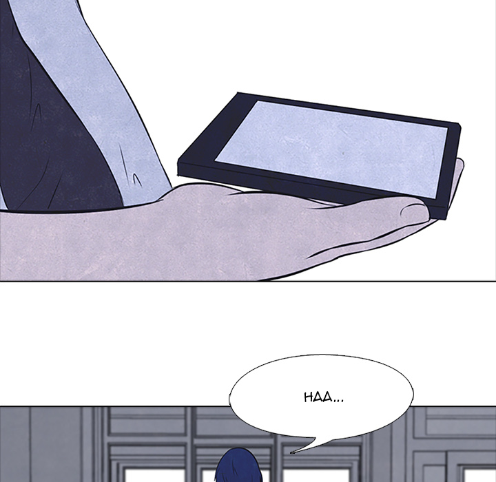 High School Devil chapter 22 page 56