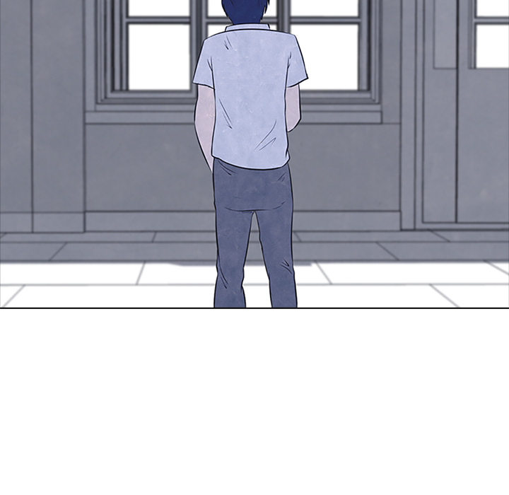 High School Devil chapter 22 page 57