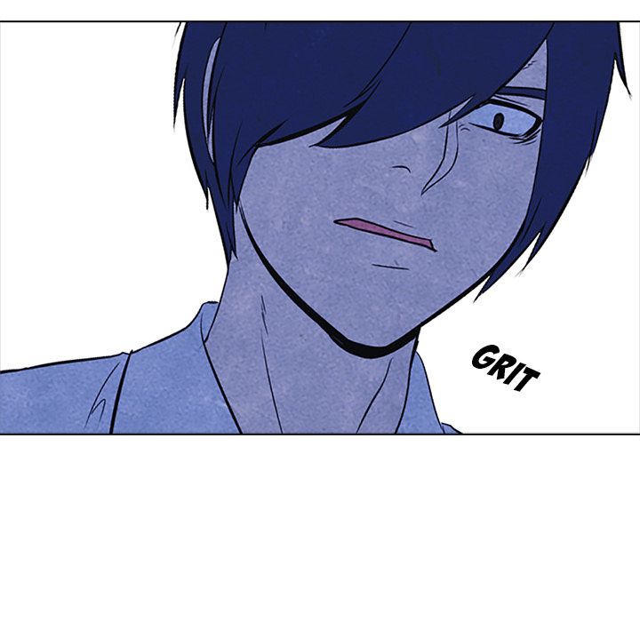 High School Devil chapter 22 page 58