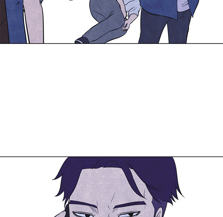 High School Devil chapter 23 page 5