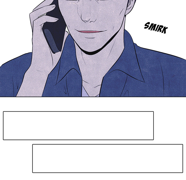 High School Devil chapter 23 page 6