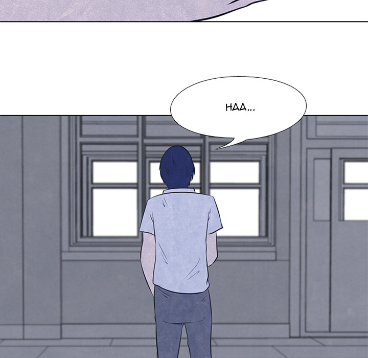High School Devil chapter 23 page 8