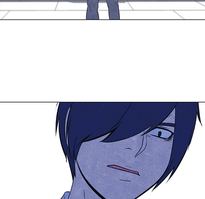 High School Devil chapter 23 page 9
