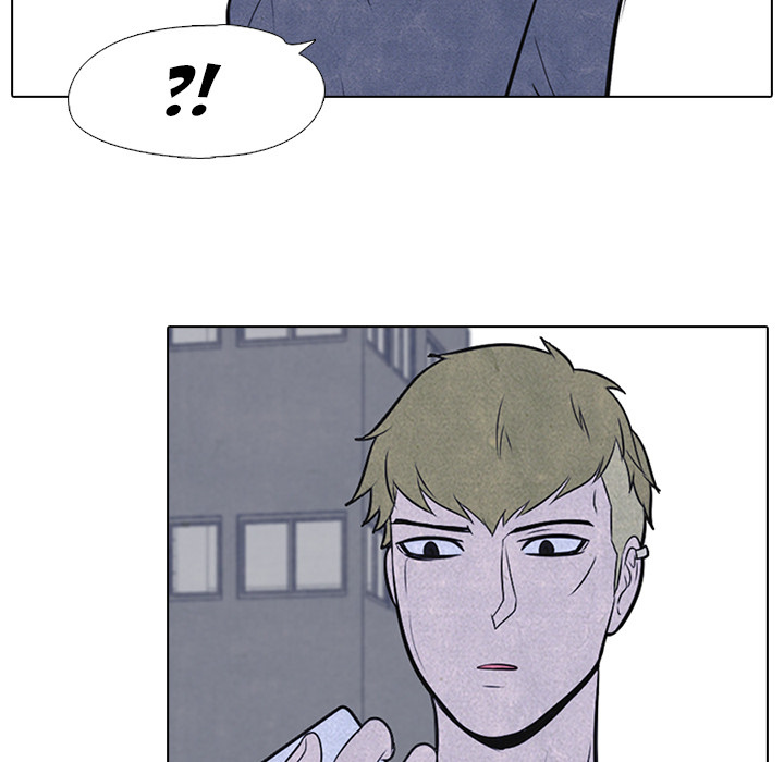 High School Devil chapter 23 page 14