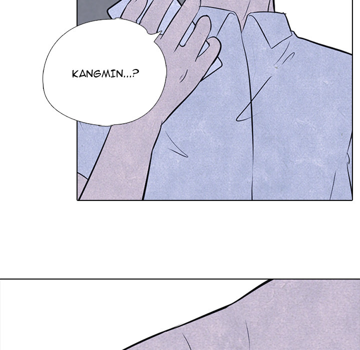 High School Devil chapter 23 page 15