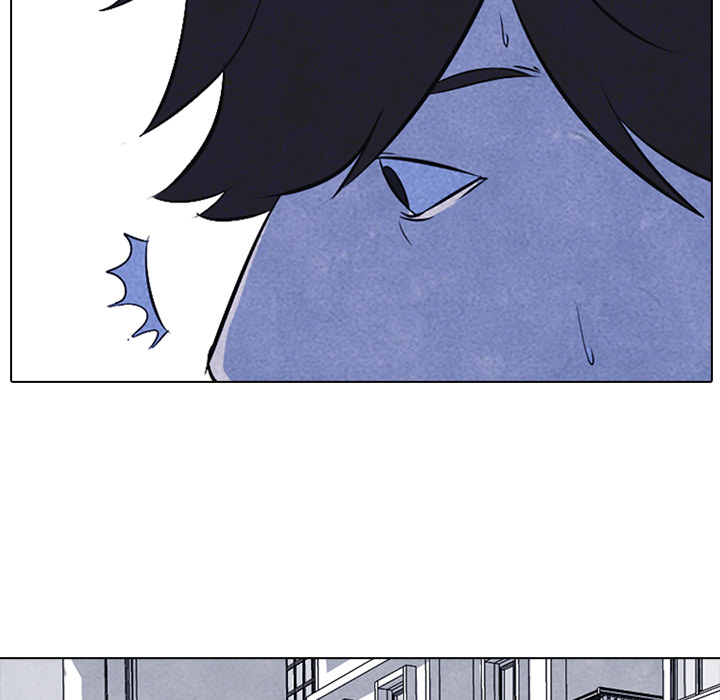 High School Devil chapter 23 page 20