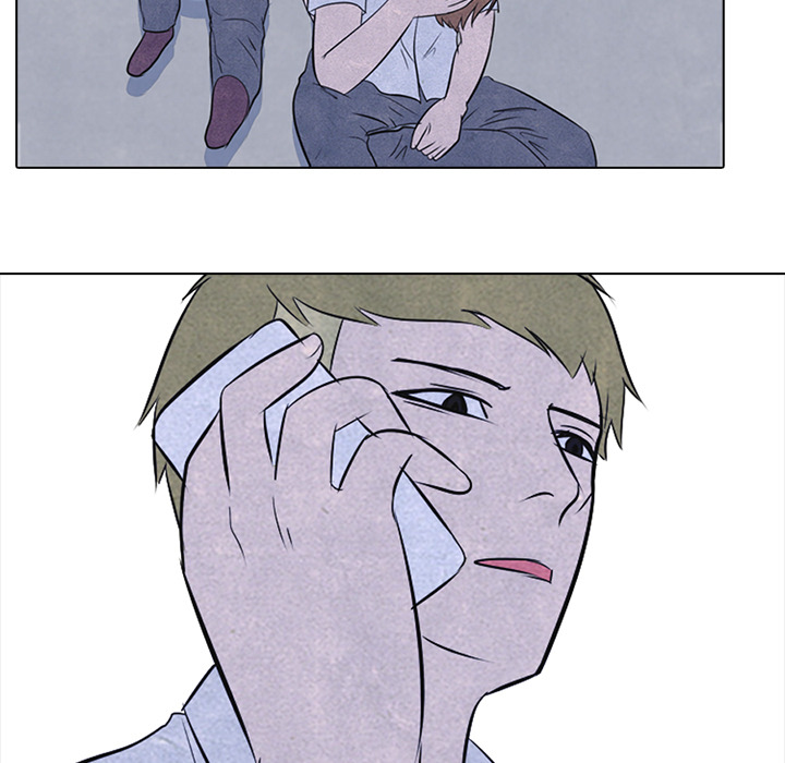 High School Devil chapter 23 page 25
