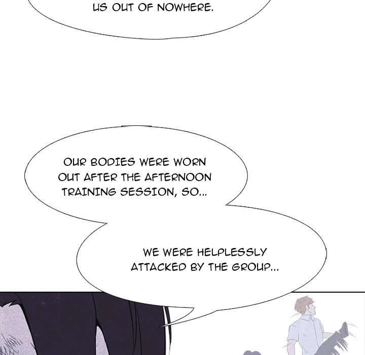 High School Devil chapter 23 page 30