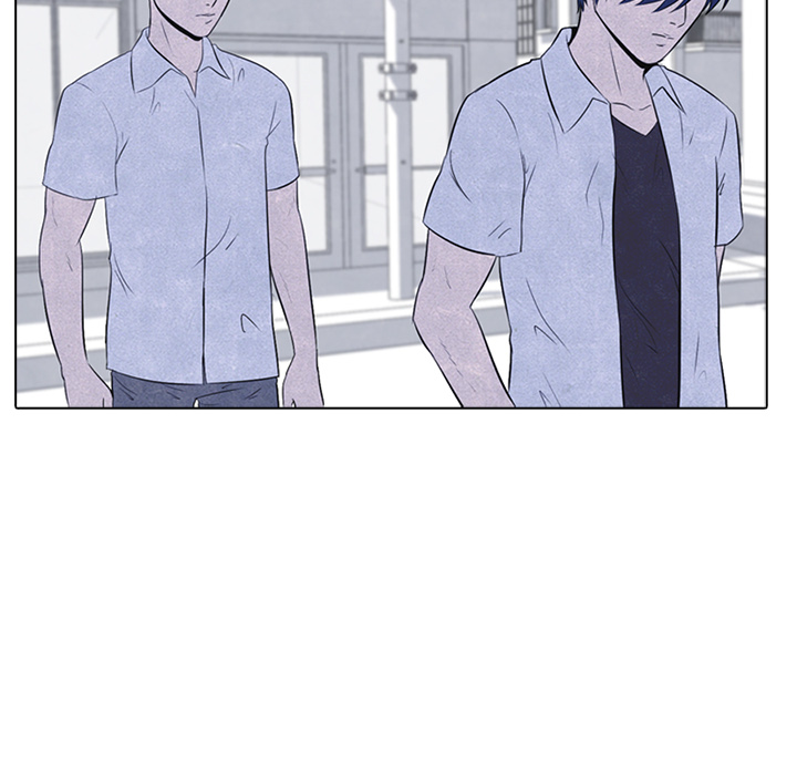 High School Devil chapter 23 page 32