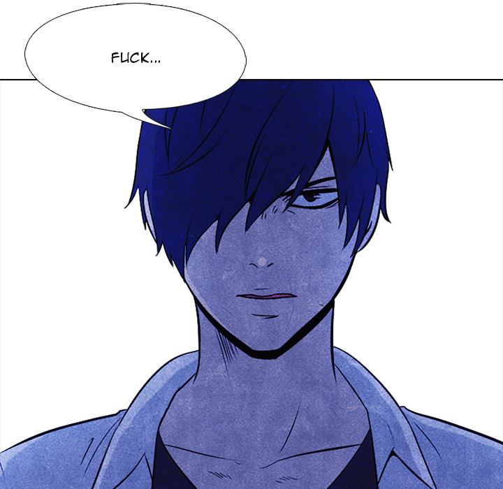 High School Devil chapter 23 page 33
