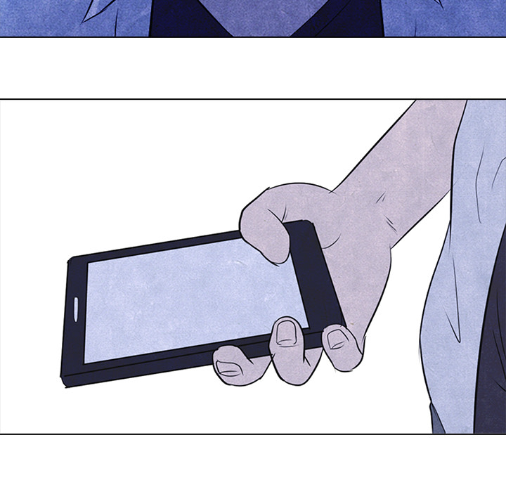 High School Devil chapter 23 page 34