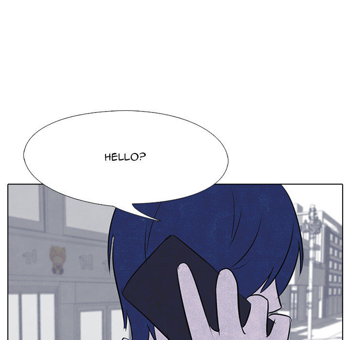 High School Devil chapter 23 page 35