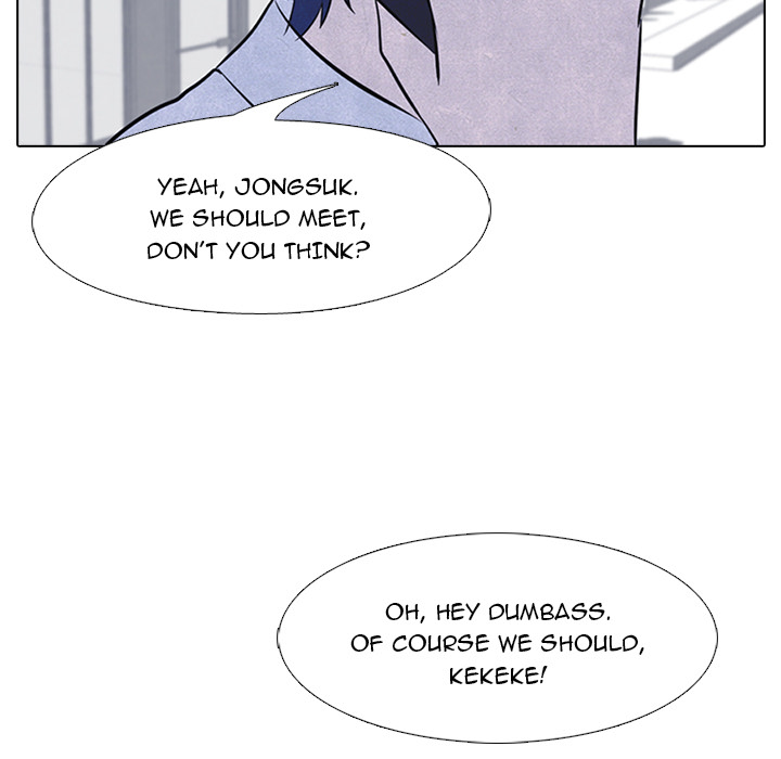 High School Devil chapter 23 page 36