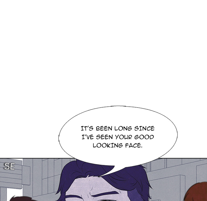 High School Devil chapter 23 page 37