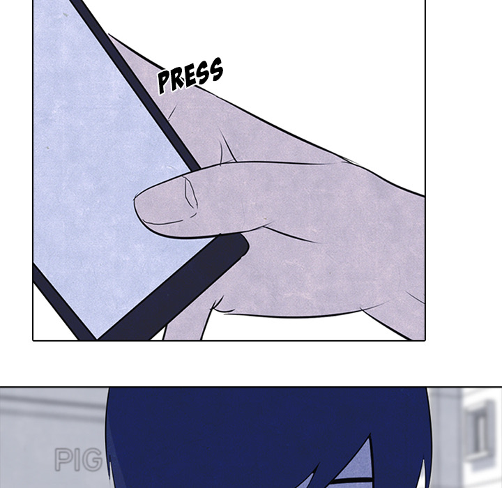 High School Devil chapter 23 page 40