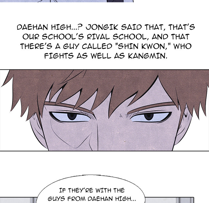 High School Devil chapter 23 page 44