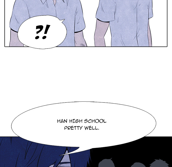 High School Devil chapter 23 page 48