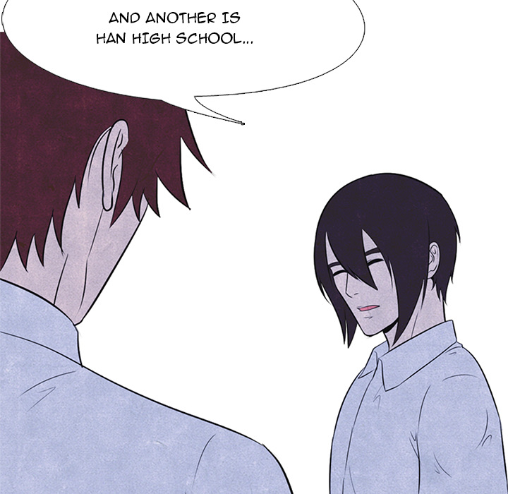 High School Devil chapter 23 page 52