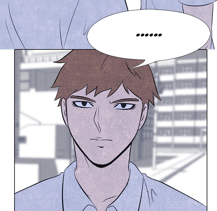 High School Devil chapter 23 page 53