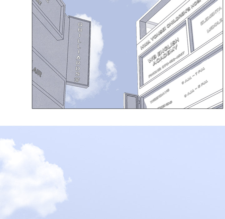High School Devil chapter 23 page 55