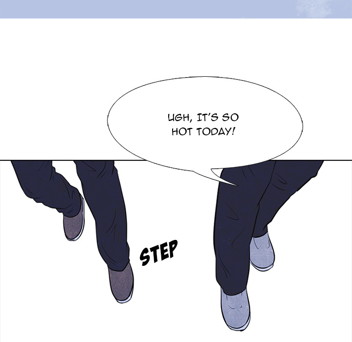 High School Devil chapter 23 page 57
