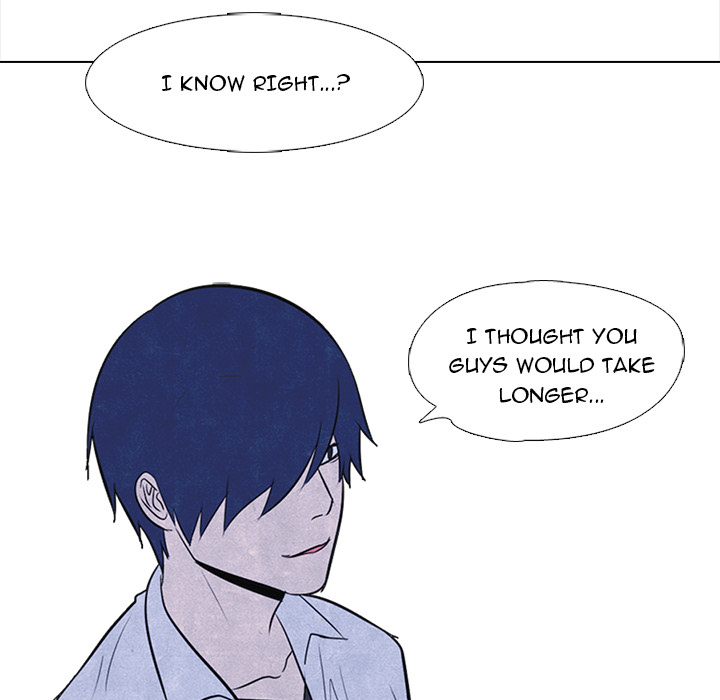 High School Devil chapter 23 page 58