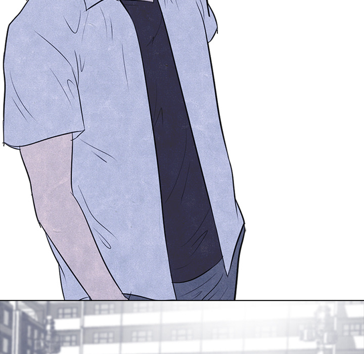 High School Devil chapter 23 page 59