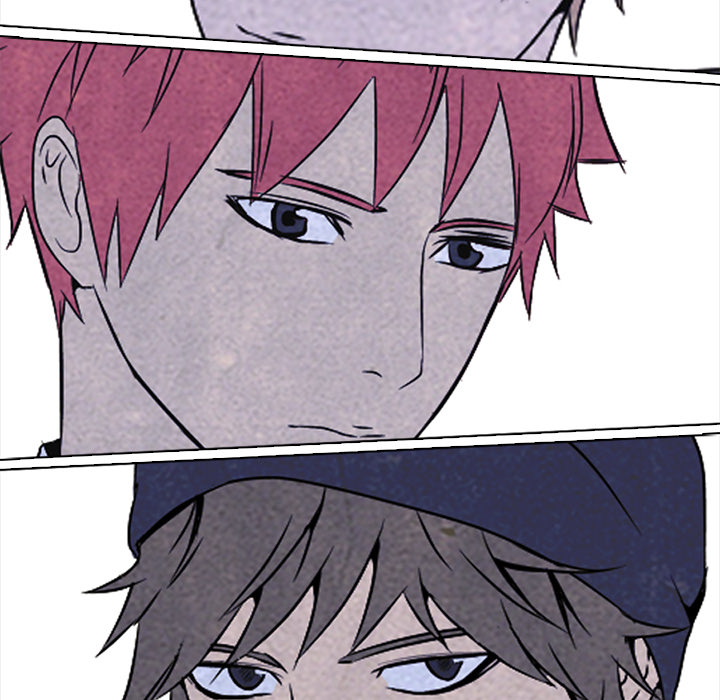High School Devil chapter 23 page 62