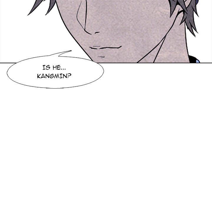 High School Devil chapter 23 page 63
